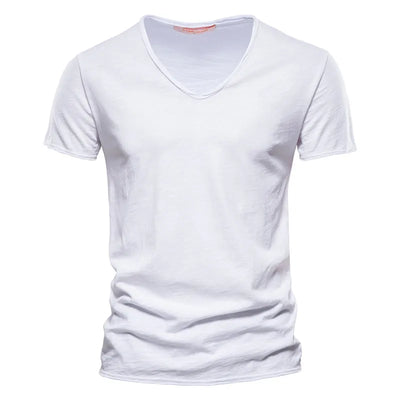 BATTISTA | CAMICIA ESTIVA IN COTONE LEGGERO