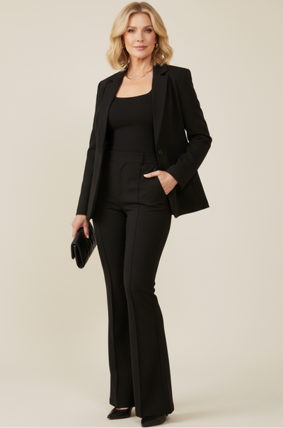 Belle™ - Elegant Set