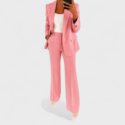 Camila™ - Elegant Suit