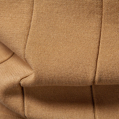 EROS | MAGLIETTA POLO