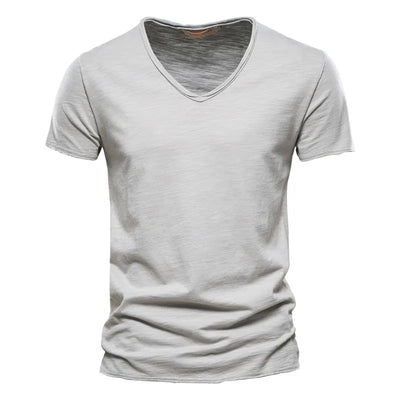 BATTISTA | CAMICIA ESTIVA IN COTONE LEGGERO