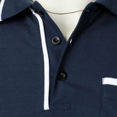 GUIDO | POLO ITALIANO