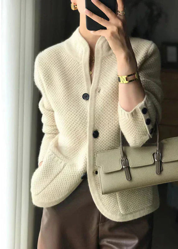 Honey™-Cozy Cardigan