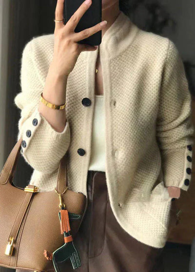 Honey™-Cozy Cardigan