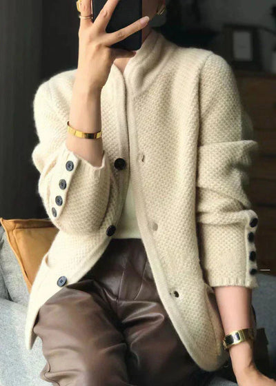 Honey™-Cozy Cardigan