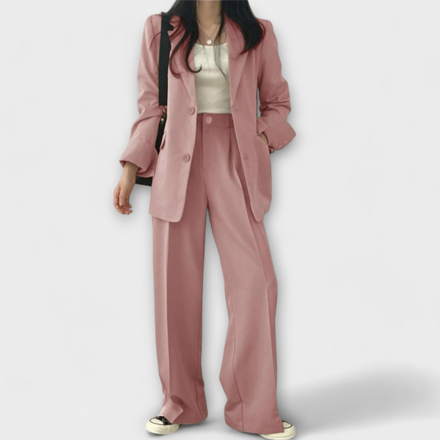 Gigi™- Modern Set