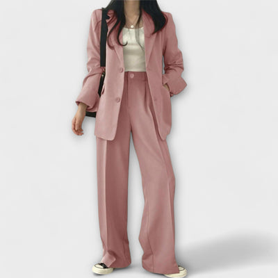 Gigi™- Modern Set