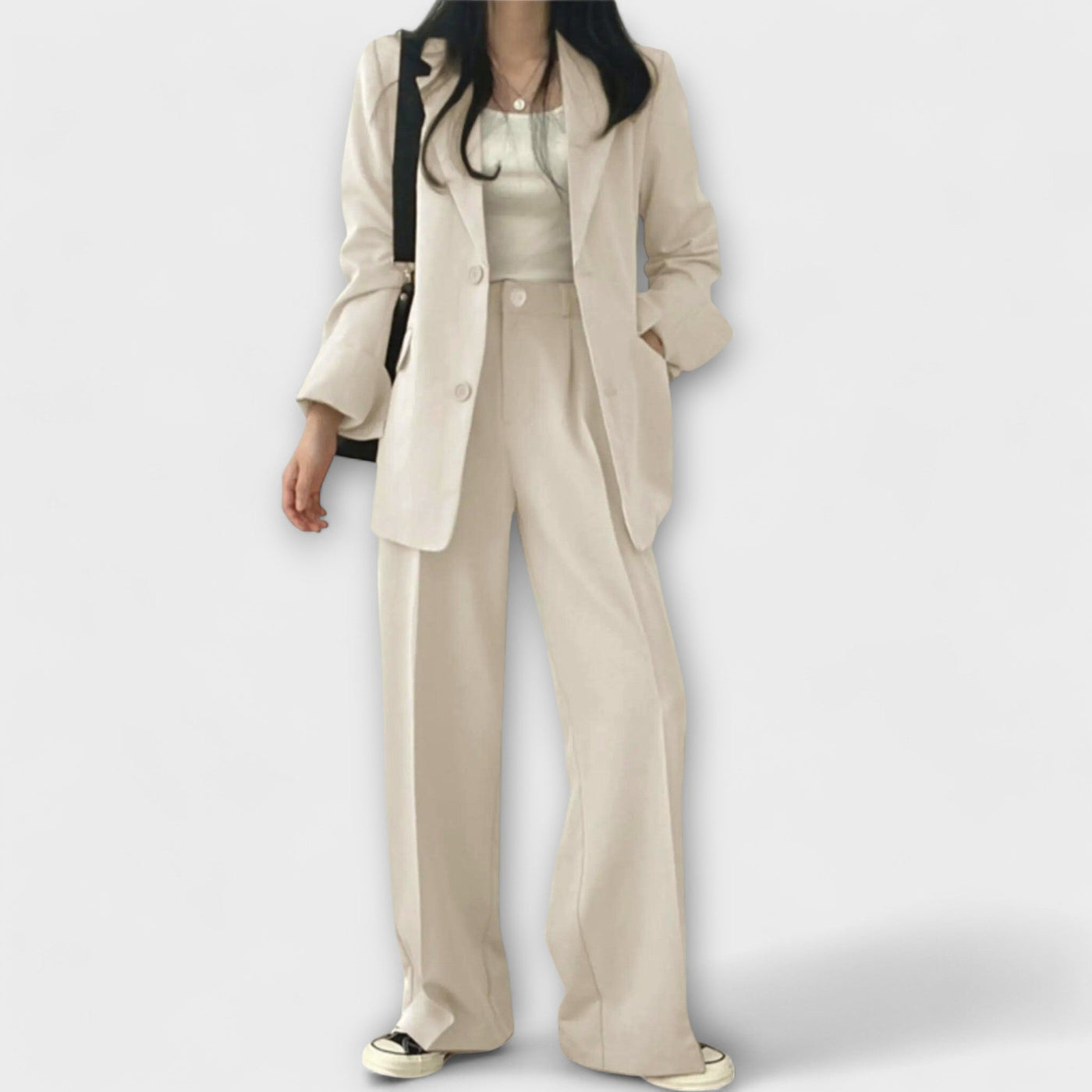 Gigi™- Modern Set