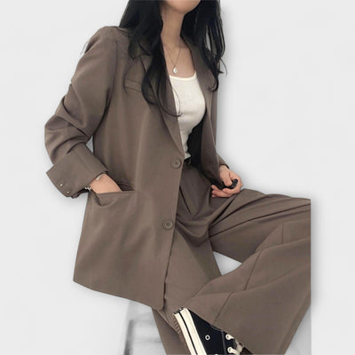Gigi™- Modern Set