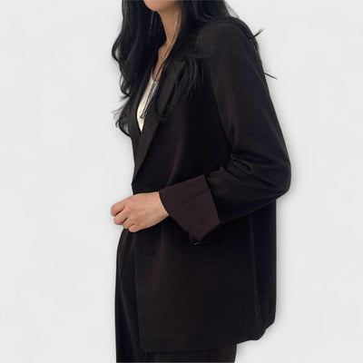 Gigi™- Modern Set
