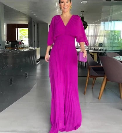 Victoria™ – Abito Elegante