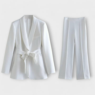 Ana™ - Stylish 2-Piece Set