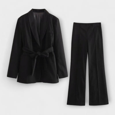 Ana™ - Stylish 2-Piece Set