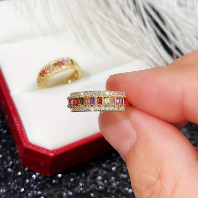 Orecchini Colorati™