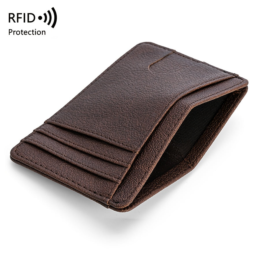 Portacarte Zavena™