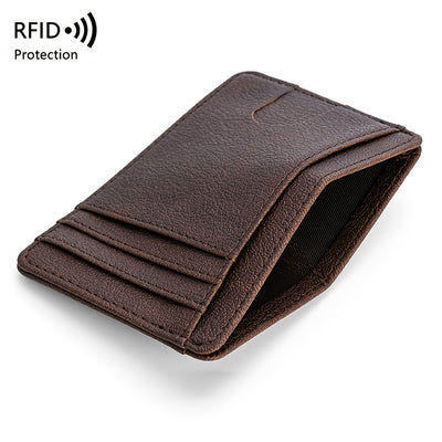 Portacarte Zavena™