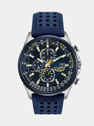 DEMETRIO | OROLOGIO ELEGANTE DA UOMO