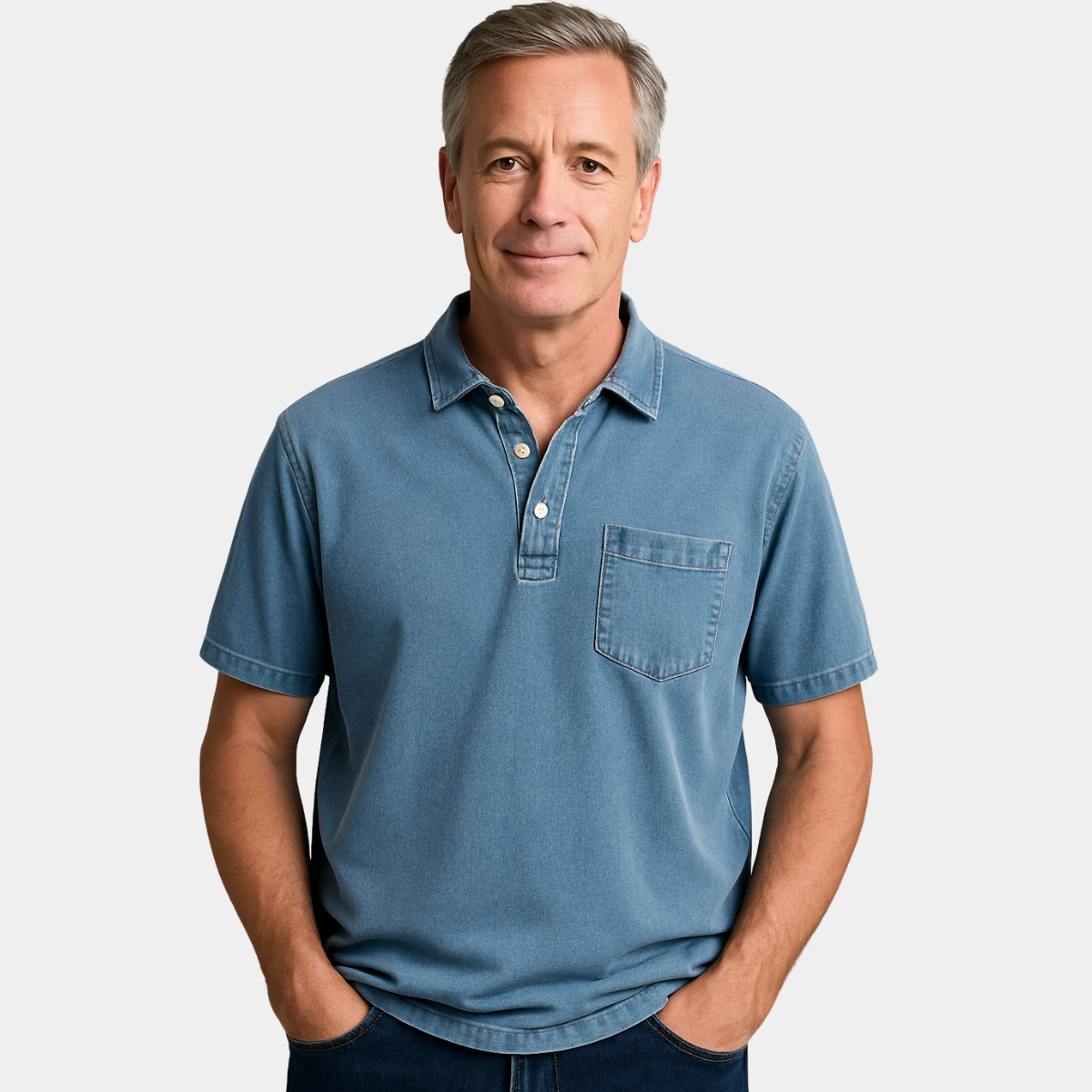 MARCO | POLO VINTAGE DA UOMO