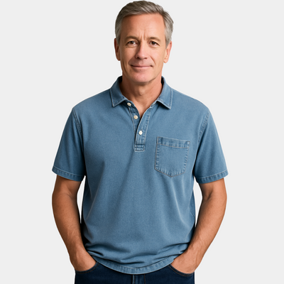 MARCO | POLO VINTAGE DA UOMO