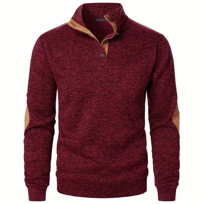 ETTORE | MAGLIONE DA UOMO
