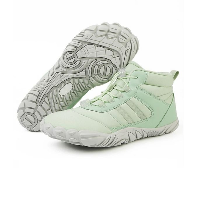 Tessa | Non-Slip Boots