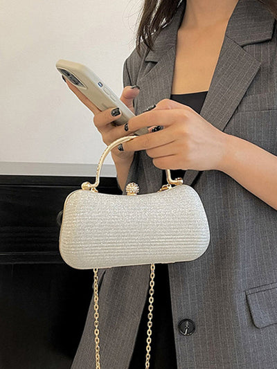 Aurelia™ – Borsa Elegante