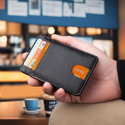 Portacarte Zavena™