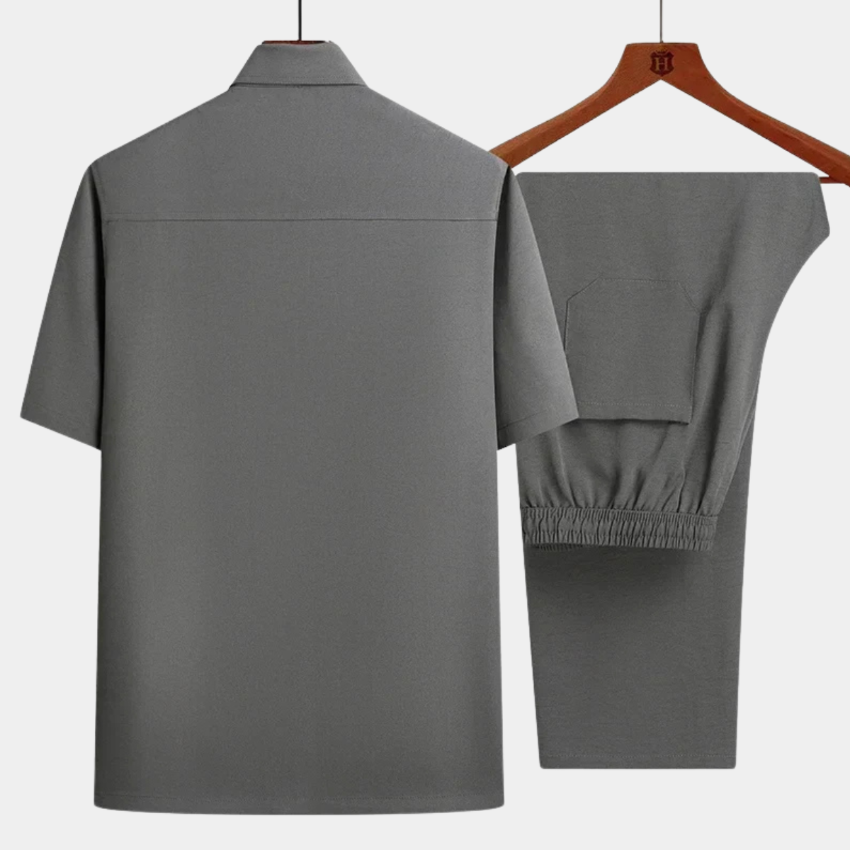 MICHELE | SET ELEGANTE