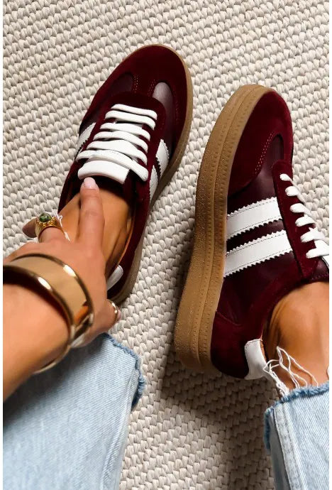 Vera™ | Sneakers Comfort Leggere