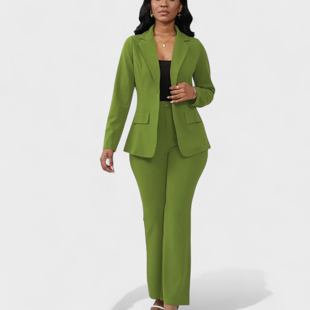 Belle™ - Elegant Set
