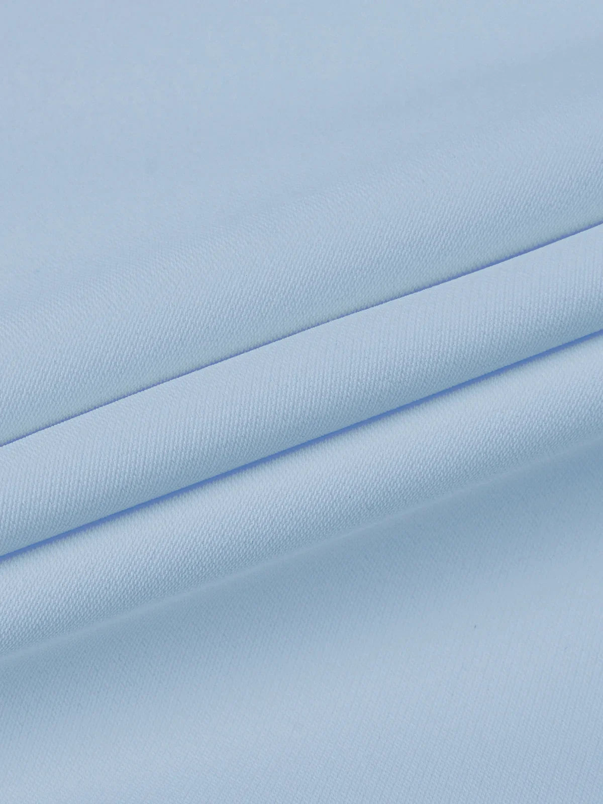 ELVIRA™ | Vestito lungo plissettato di design