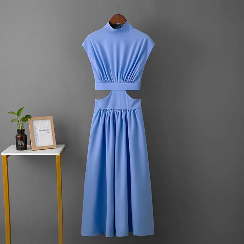 Dafne™ - Elegant Set Style Dress