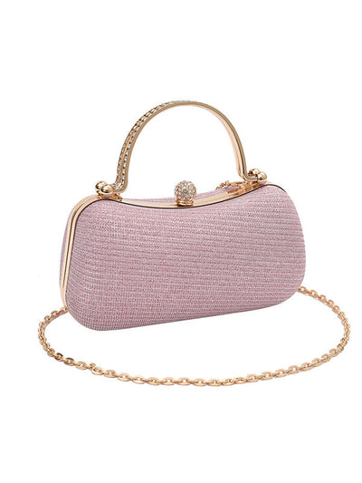 Aurelia™ – Borsa Elegante
