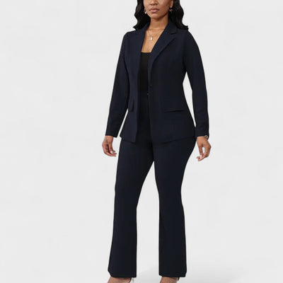Belle™ - Elegant Set