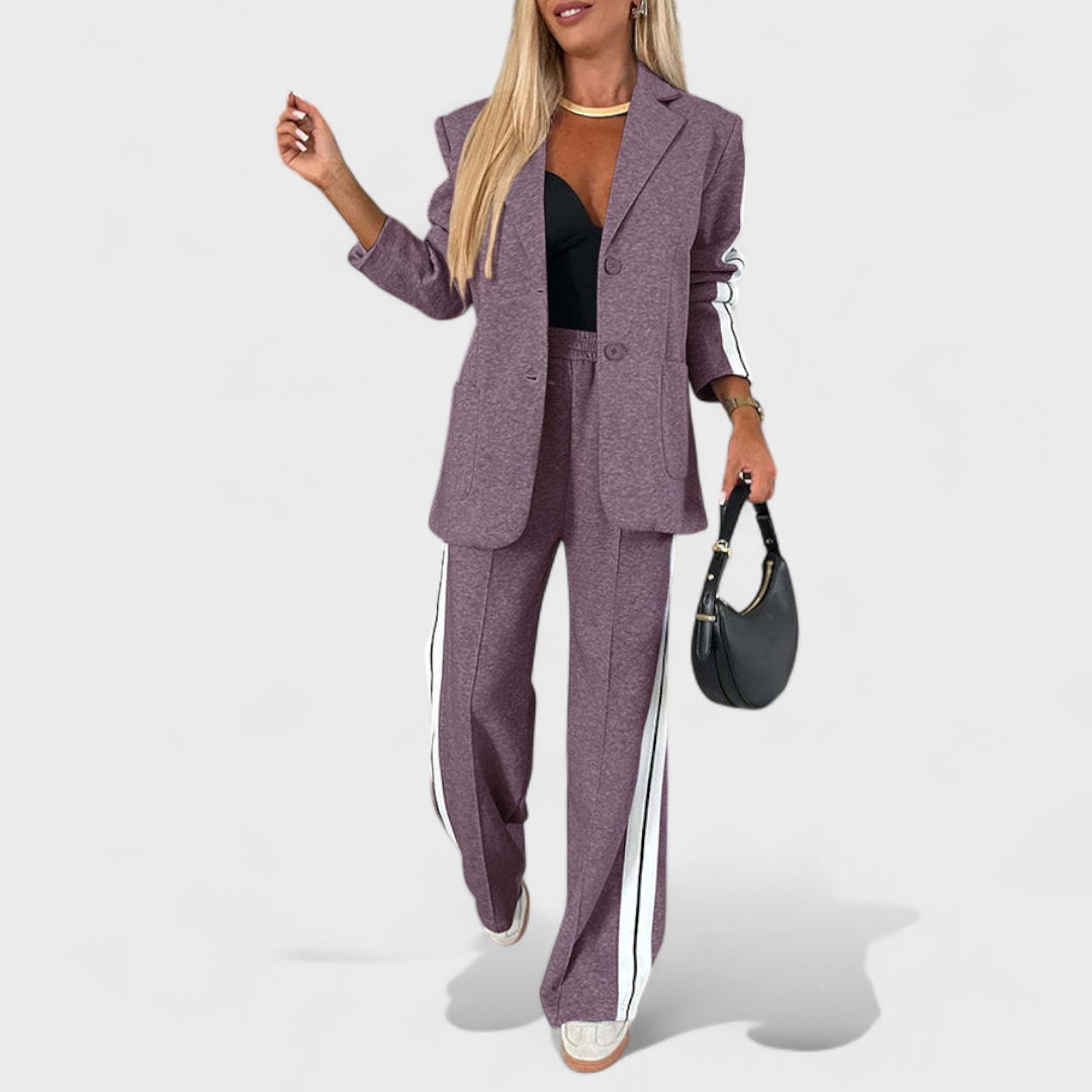 Lola™ - Elegant Set