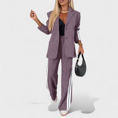 Lola™ - Elegant Set