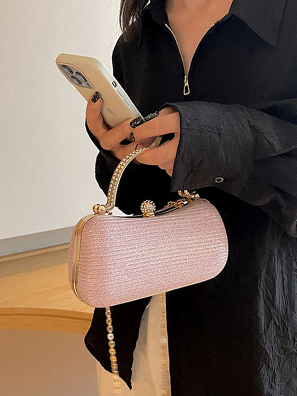 Aurelia™ – Borsa Elegante