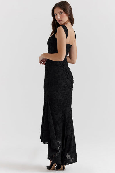Carolina™ - Elegant and Chic Dress