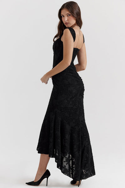 Carolina™ - Elegant and Chic Dress