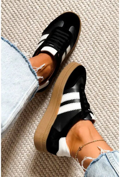 Vera™ | Sneakers Comfort Leggere