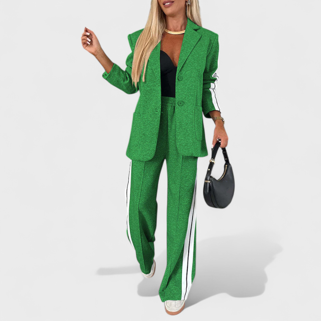 Lola™ - Elegant Set