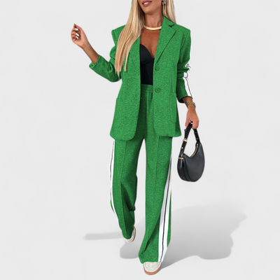 Lola™ - Elegant Set