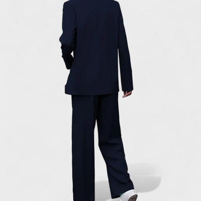 Claudia™ - Elegant suit