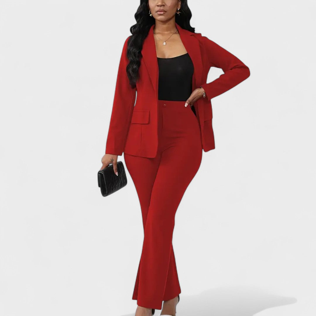 Belle™ - Elegant Set