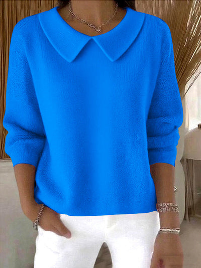 Rosa™ Sweater