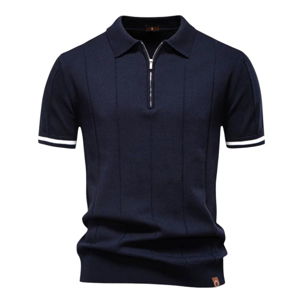 EROS | MAGLIETTA POLO