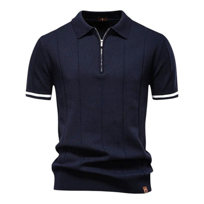 EROS | MAGLIETTA POLO