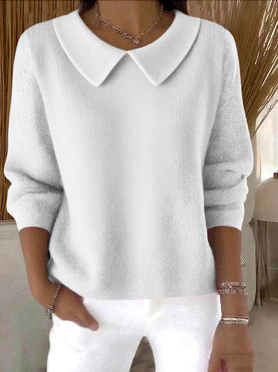 Rosa™ Sweater