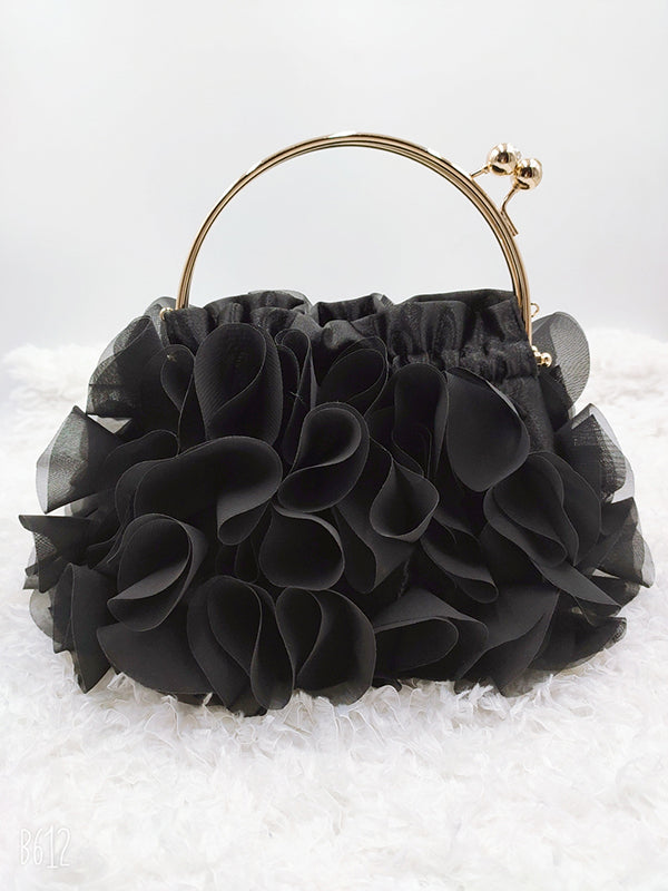 Fiorina™ – Borsa Bouquet