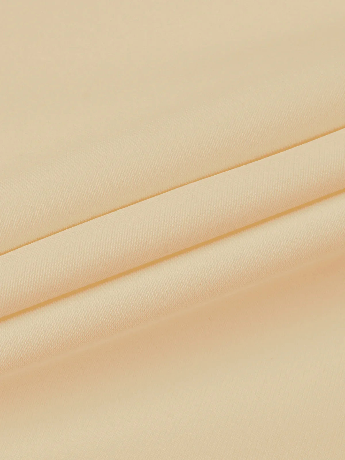 ELVIRA™ | Vestito lungo plissettato di design